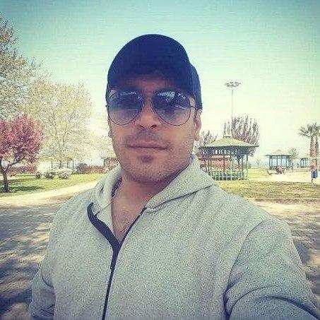 دانلود آهنگ مجید یحیایی کابوس